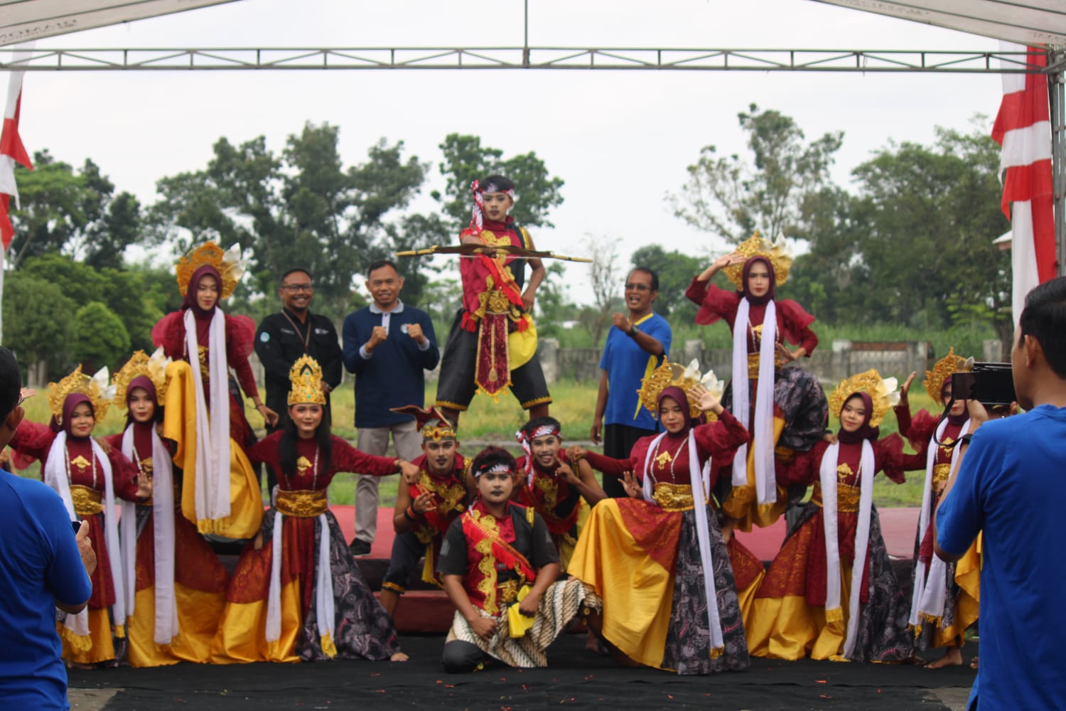 Panen Raya
